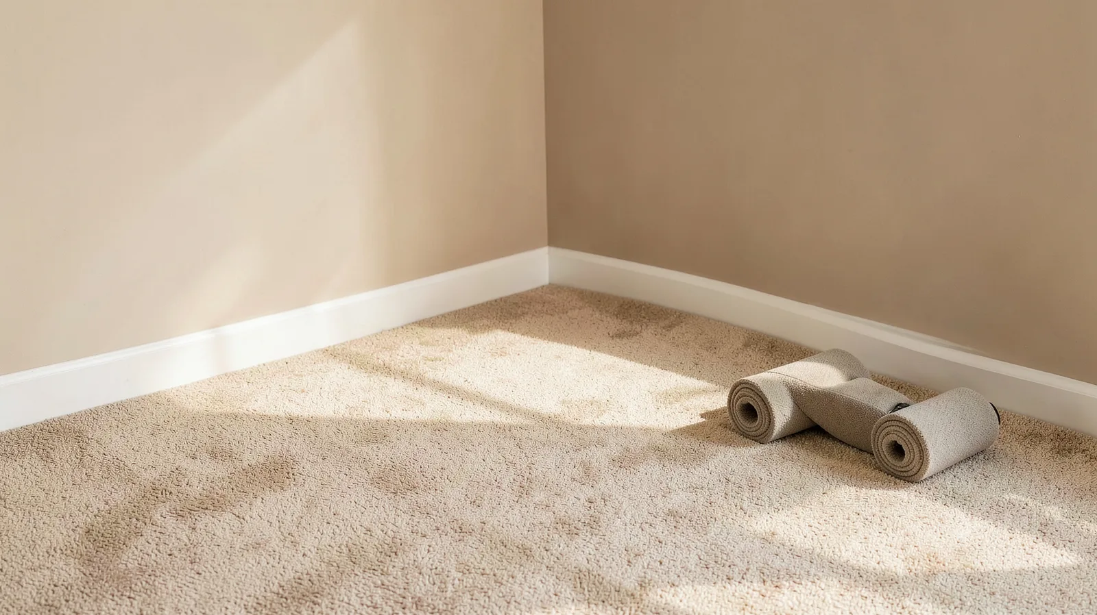 Carpet Installation in Putney, VT near me